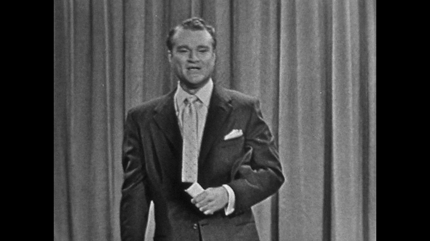 The Red Skelton Show: The Great White Hunter