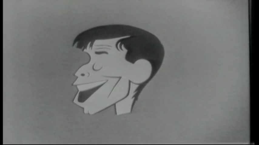 The Jerry Lewis Show: 1957-62 TV Specials: December 10,1958