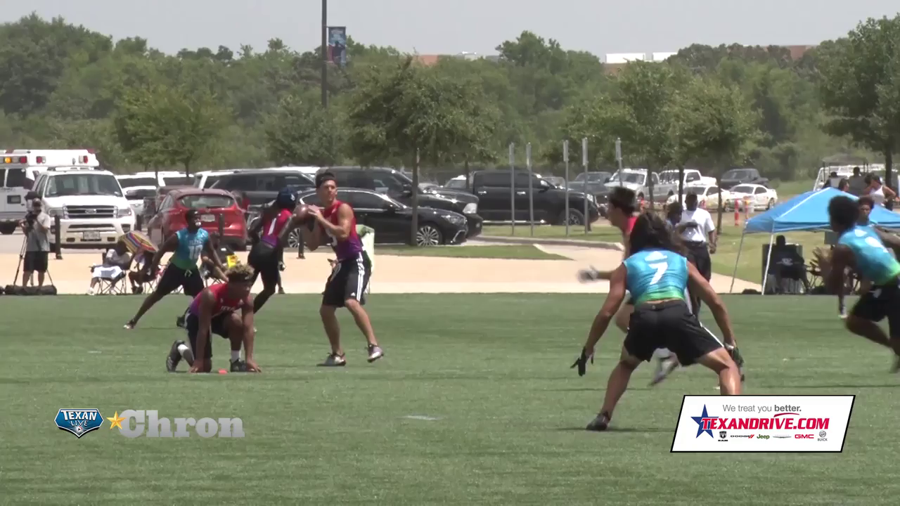 temple vs whitehouse day 2 consolation bracket 7 on 7.mp4