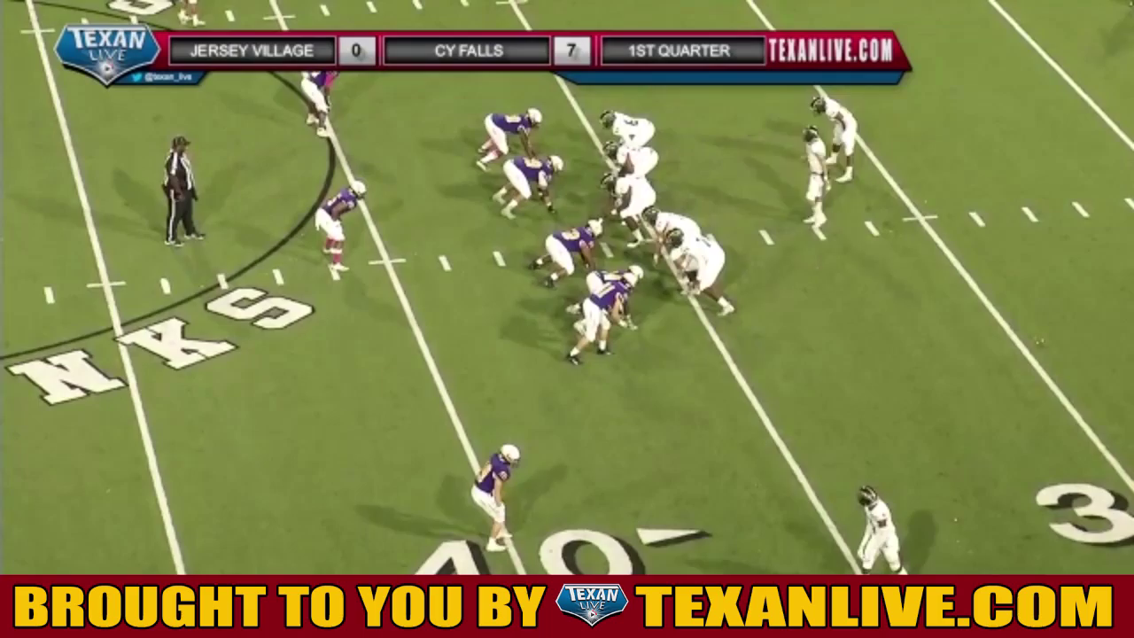 Cy Falls for 64 yds.mp4